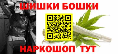 Альфа ПВП Кунгур